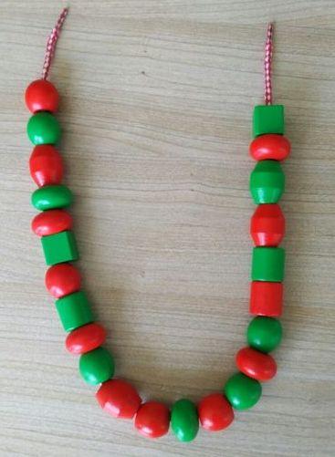 Travail de motricit&eacute; fine